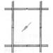Curtain Wall-Curtain Wall Group 2438 - 2501